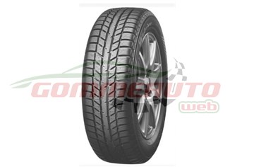 COP. 175/65 R14 82T V903